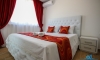 APARTAMENTY ADRIATIC DREAMS, Dobre Vode, Apartamenty