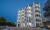 APARTAMENTY ADRIATIC DREAMS, Dobre Vode, Apartamenty
