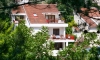 Apartamenty Almaja, Petrovac, Apartamenty