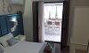 Guest House Igalo, Igalo, Apartamente