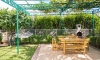 Villa Kovacevic, Bar, Apartmany