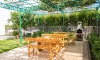 Villa Kovacevic, Bar, Apartmany