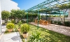 Villa Kovacevic, Bar, Apartmany