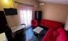 Apartmány Dresic, Sutomore, Apartmany