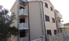 Apartmány Jančić, Baosici, Apartmany