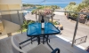 Galeb Apartments, Utjeha, Apartamenty