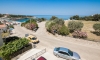 Galeb Apartments, Utjeha, Apartamenty