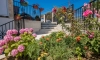 Galeb Apartments, Utjeha, Apartamenty
