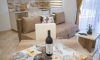 Galeb Apartments, Utjeha, Apartamenty