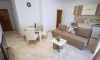 Galeb Apartments, Utjeha, Apartamenty