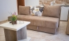 Galeb Apartments, Utjeha, Apartamenty