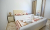 Galeb Apartments, Utjeha, Apartamenty