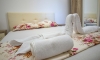 Galeb Apartments, Utjeha, Apartamenty