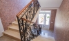 Galeb Apartments, Utjeha, Apartamenty