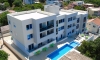 Apartamenty Limunada Utjeha Czarnogóra, Utjeha, Apartamenty