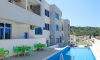 Apartamenty Limunada Utjeha Czarnogóra, Utjeha, Apartamenty