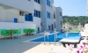 Apartamenty Limunada Utjeha Czarnogóra, Utjeha, Apartamenty