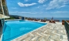 Arabela 2 Apartments Utjeha Черногория, Utjeha, Apartments