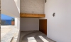 Arabela 2 Apartments Utjeha Черногория, Utjeha, Apartments