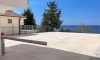Arabela 2 Apartments Utjeha Черногория, Utjeha, Apartments