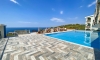 Arabela 2 Apartments Utjeha Черногория, Utjeha, Apartments