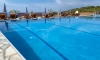 Arabela 2 Apartments Utjeha Черногория, Utjeha, Apartments