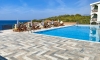Arabela 2 Apartments Utjeha Черногория, Utjeha, Apartments