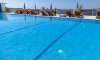 Arabela 2 Apartments Utjeha Черногория, Utjeha, Apartments