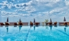 Arabela 2 Apartments Utjeha Черногория, Utjeha, Apartments