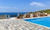Arabela 2 Apartments Utjeha Черногория, Utjeha, Apartments