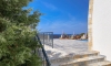 Arabela 2 Apartments Utjeha Черногория, Utjeha, Apartments