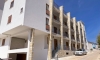 Arabela 2 Apartments Utjeha Черногория, Utjeha, Apartments