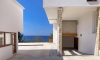 Arabela 2 Apartments Utjeha Черногория, Utjeha, Apartments