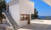 Arabela 2 Apartments Utjeha Черногория, Utjeha, Apartments