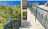 Arabela 2 Apartments Utjeha Черногория, Utjeha, Apartments