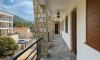 Arabela 2 Apartments Utjeha Черногория, Utjeha, Apartments