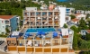 Arabela 2 Apartments Utjeha Черногория, Utjeha, Apartments