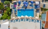 Arabela 2 Apartments Utjeha Черногория, Utjeha, Apartments