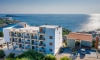 Arabela 2 Apartments Utjeha Черногория, Utjeha, Apartments
