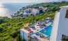 Arabela 2 Apartments Utjeha Черногория, Utjeha, Apartments