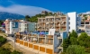 Arabela 2 Apartments Utjeha Черногория, Utjeha, Apartments
