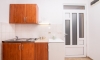 апартаменты Савич, Djenovici, Apartments