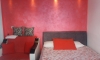 Апартаменты Im Budva, Будва, Apartments
