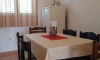 Apartamenty MILINOVIC, Bijela, Apartamenty