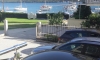 Apartamenty Dakic, Djenovici, Apartamenty