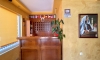 Villa NS Velji Vinogradi, Budva, Apartments