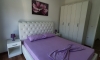 Апартаменты Аллен, Улцинь, Apartments