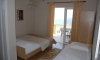 Molla residence, Ulcinj, Apartments
