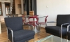 GŁÓWNY KWADRAT - APARTAMENTY Herceg Novi, Herceg Novi, Apartamenty