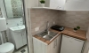 Apartmány Pericic, Sutomore, Apartmany